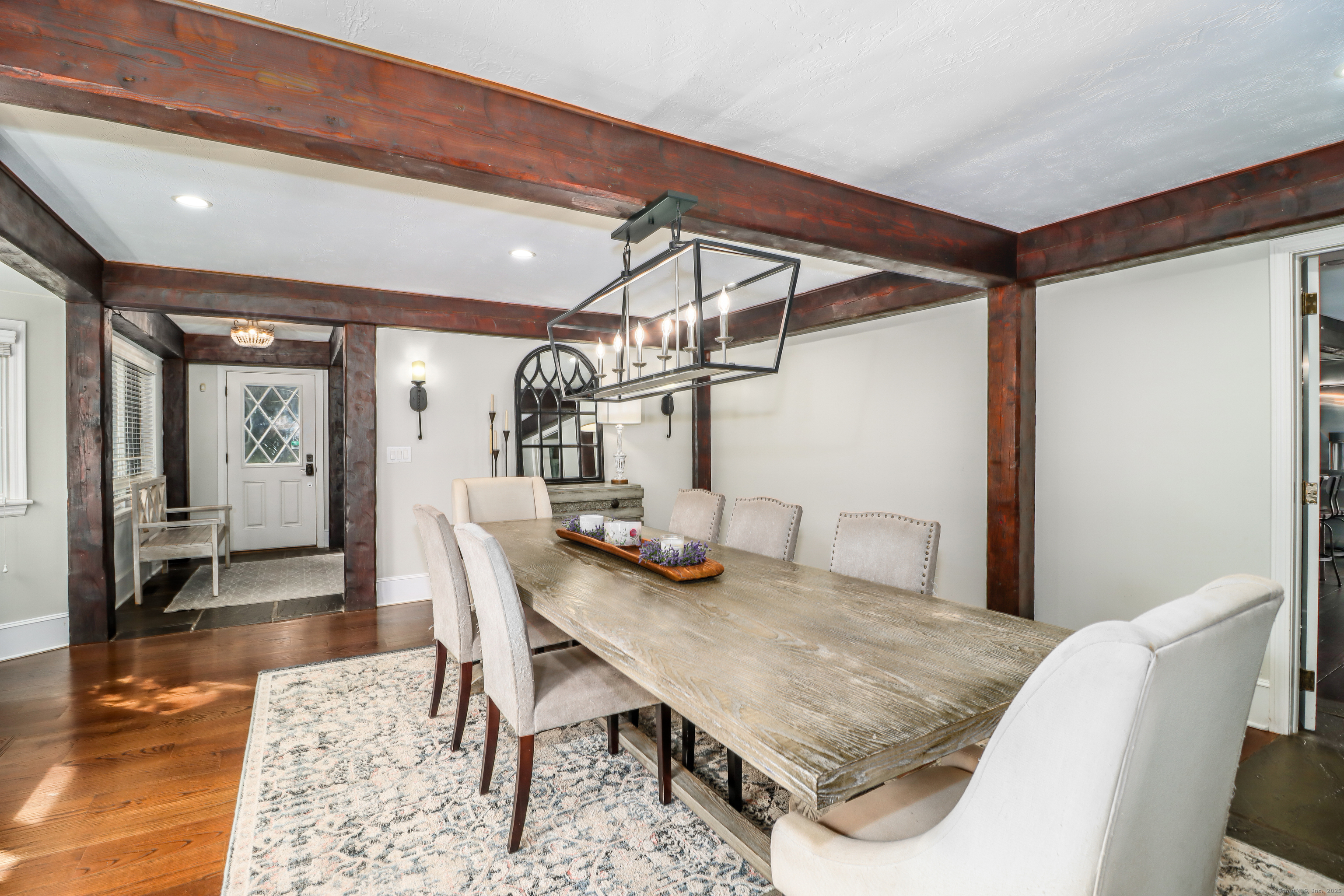 70 Obtuse Hill Road Brookfield CT 06804