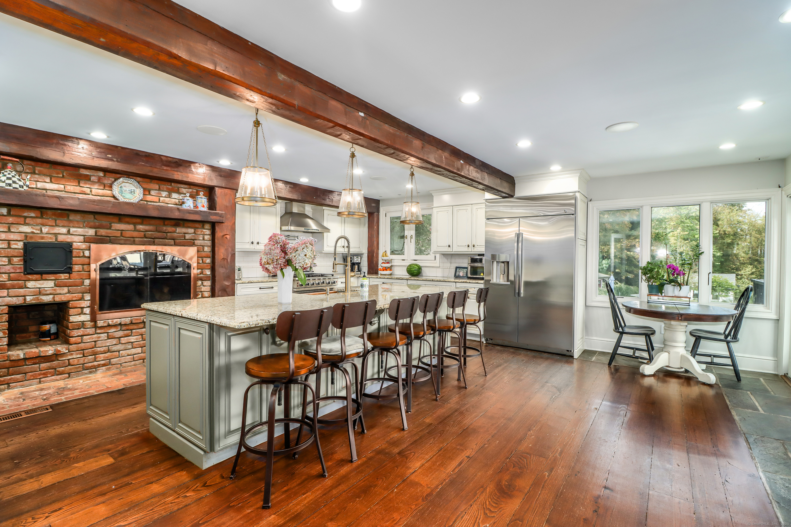 70 Obtuse Hill Road Brookfield CT 06804