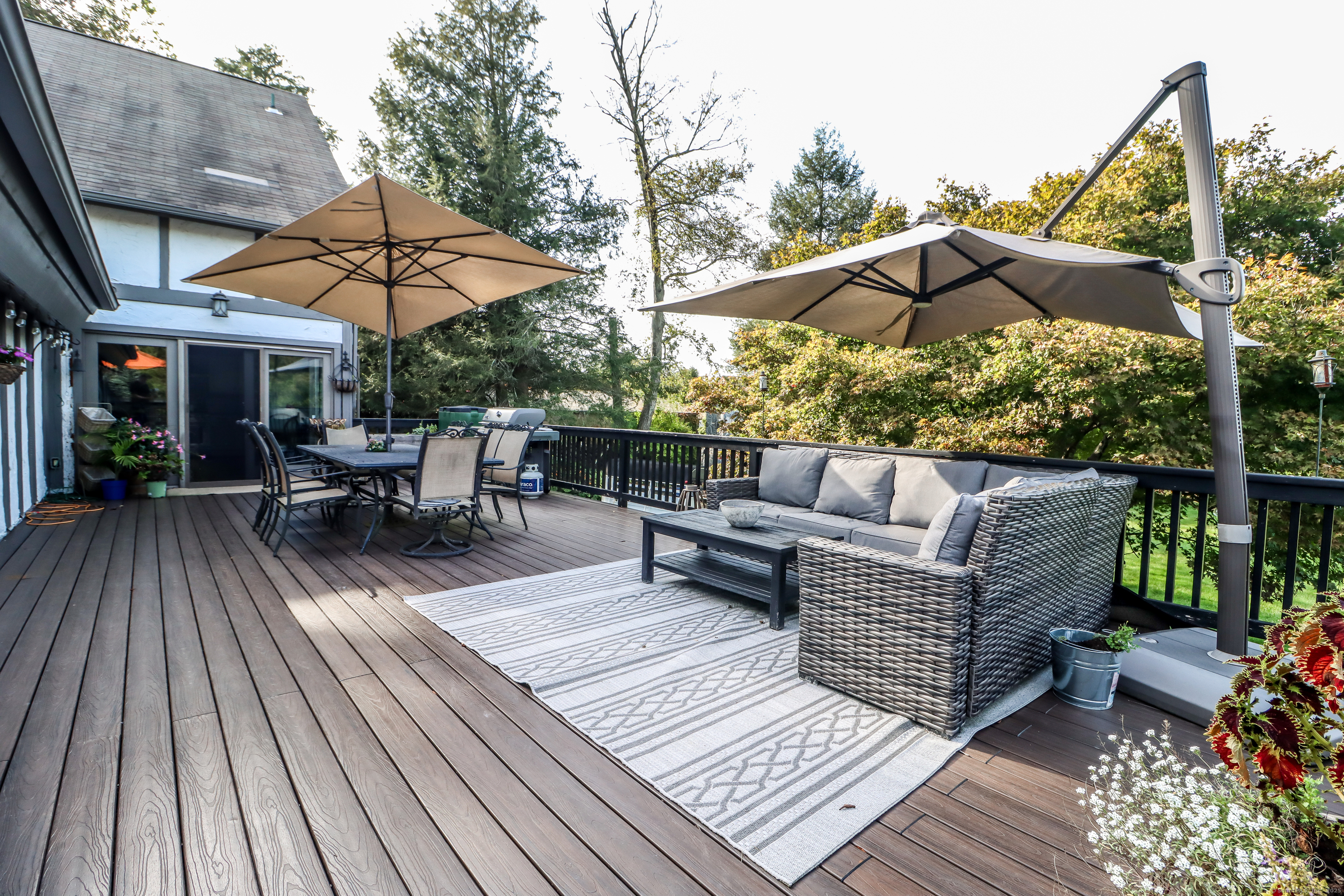 70 Obtuse Hill Road Brookfield CT 06804