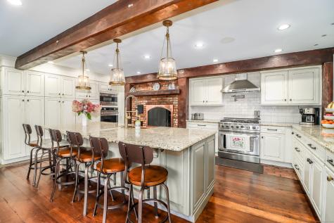 70 Obtuse Hill Road Brookfield CT 06804