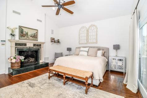 70 Obtuse Hill Road Brookfield CT 06804