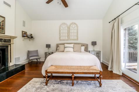 70 Obtuse Hill Road Brookfield CT 06804