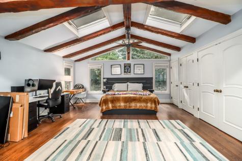 70 Obtuse Hill Road Brookfield CT 06804