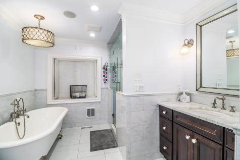 70 Obtuse Hill Road Brookfield CT 06804