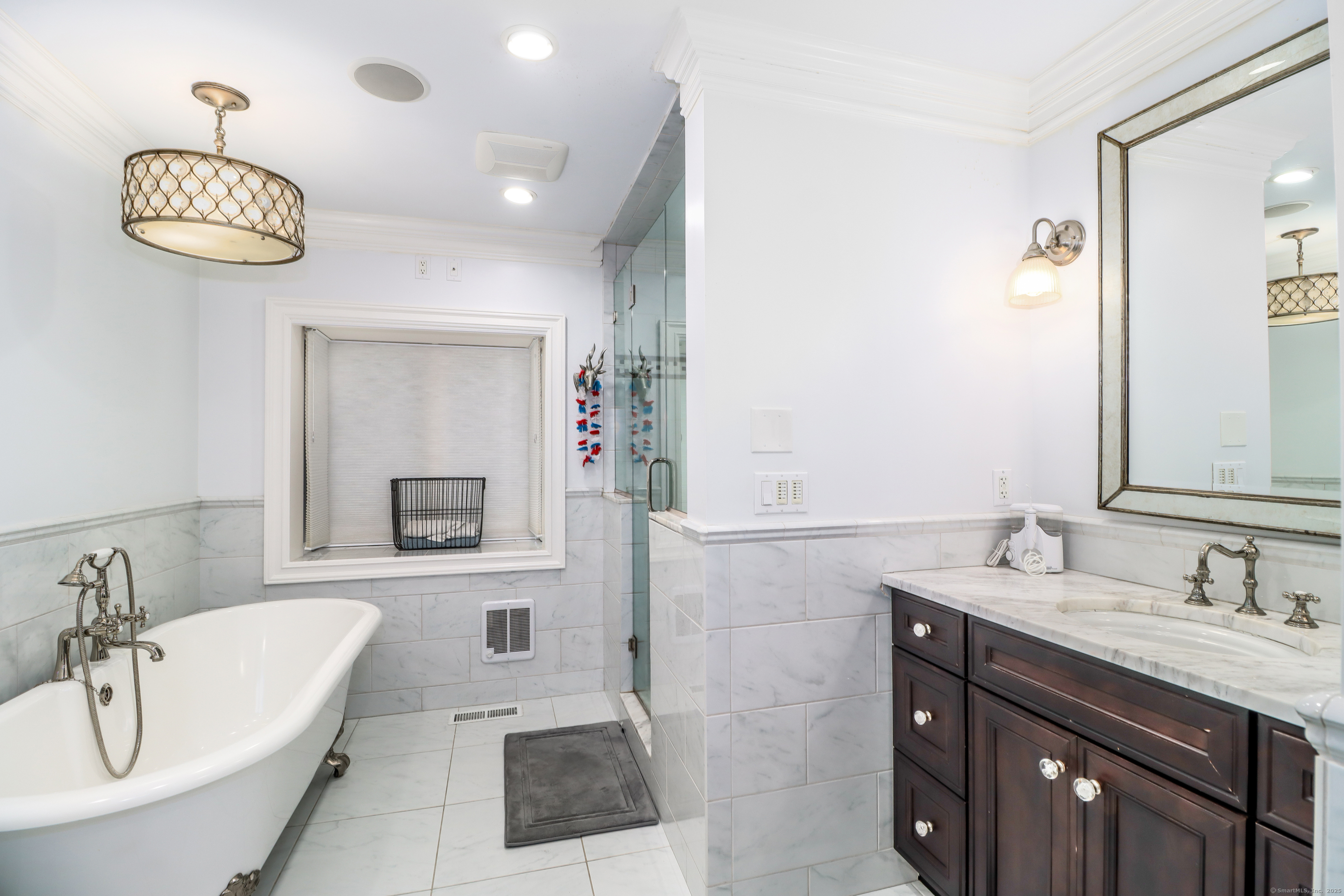 70 Obtuse Hill Road Brookfield CT 06804