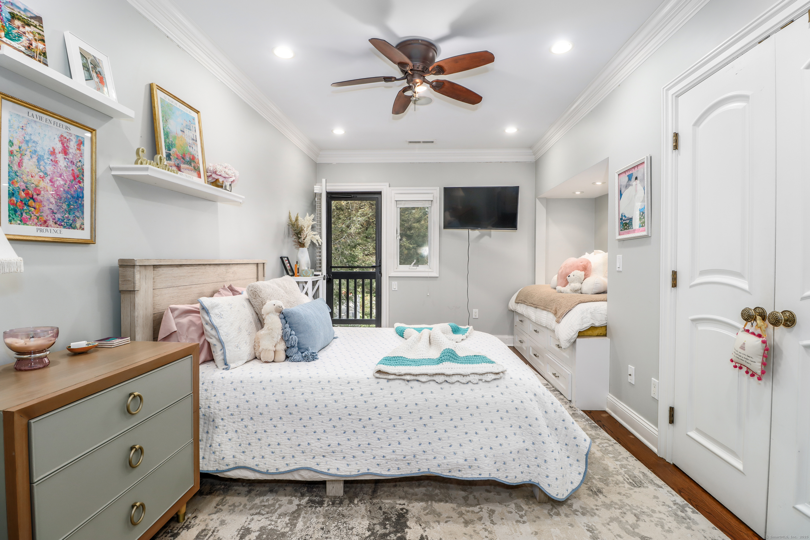 70 Obtuse Hill Road Brookfield CT 06804