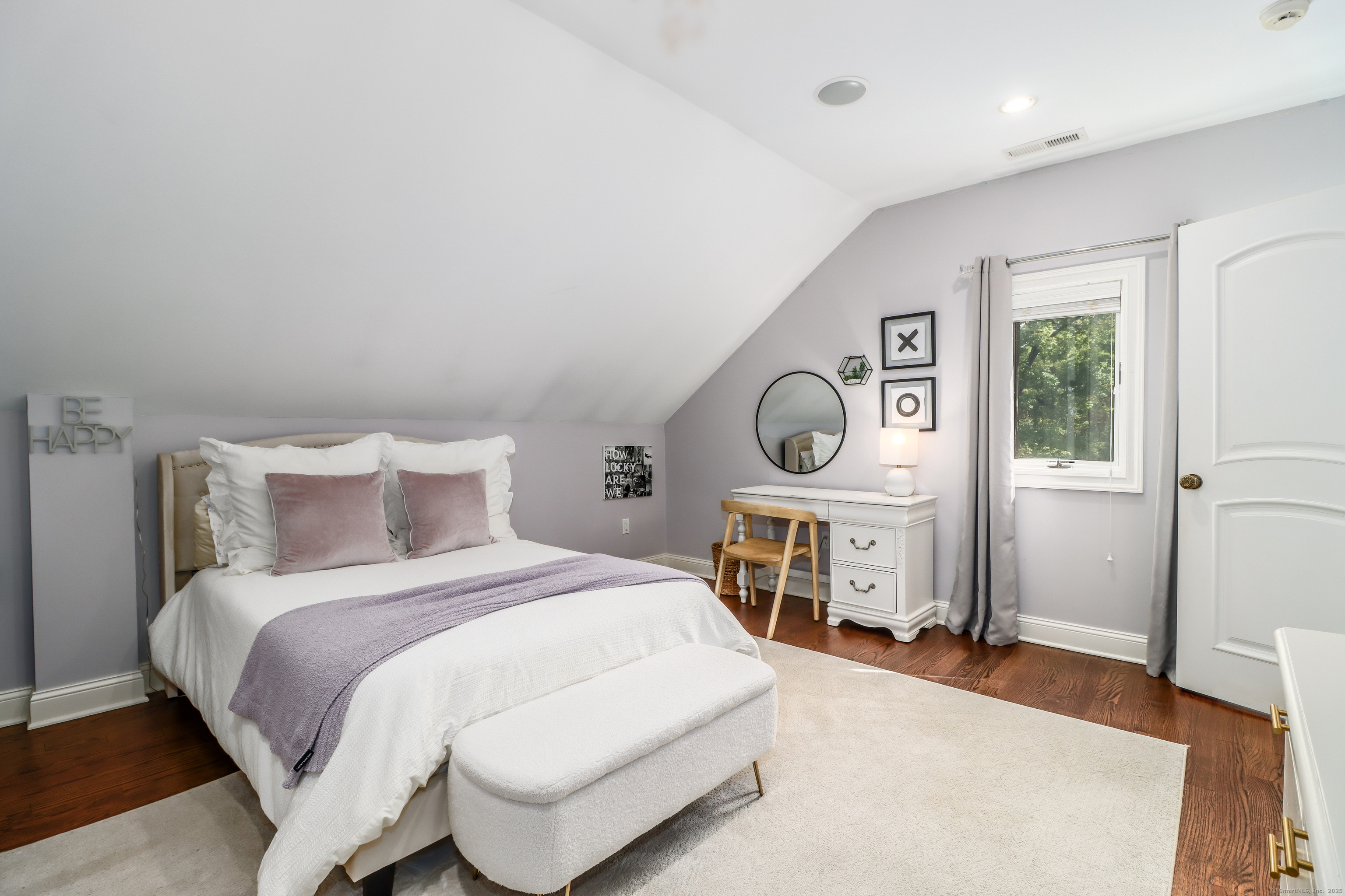 70 Obtuse Hill Road Brookfield CT 06804