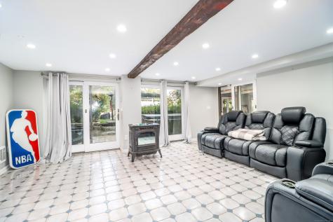 70 Obtuse Hill Road Brookfield CT 06804