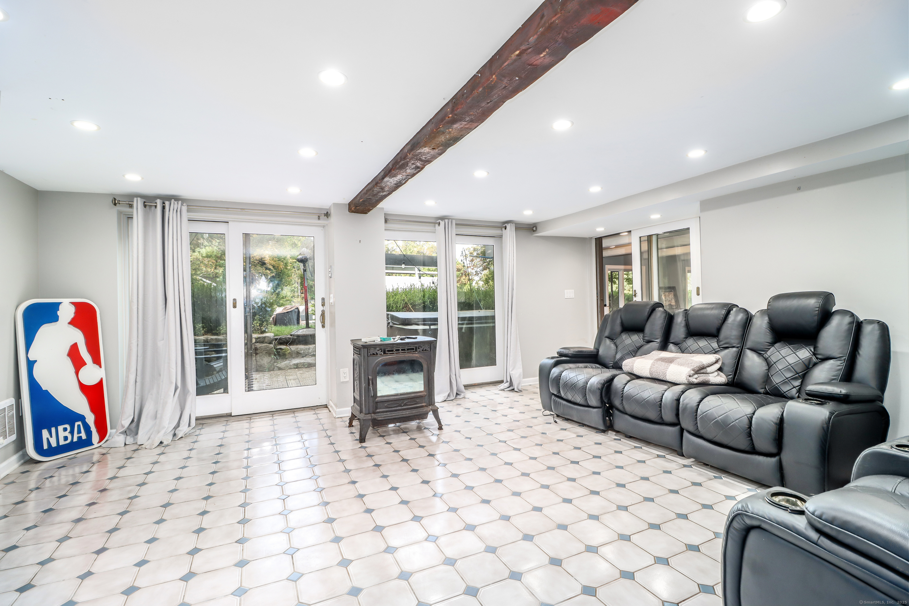 70 Obtuse Hill Road Brookfield CT 06804