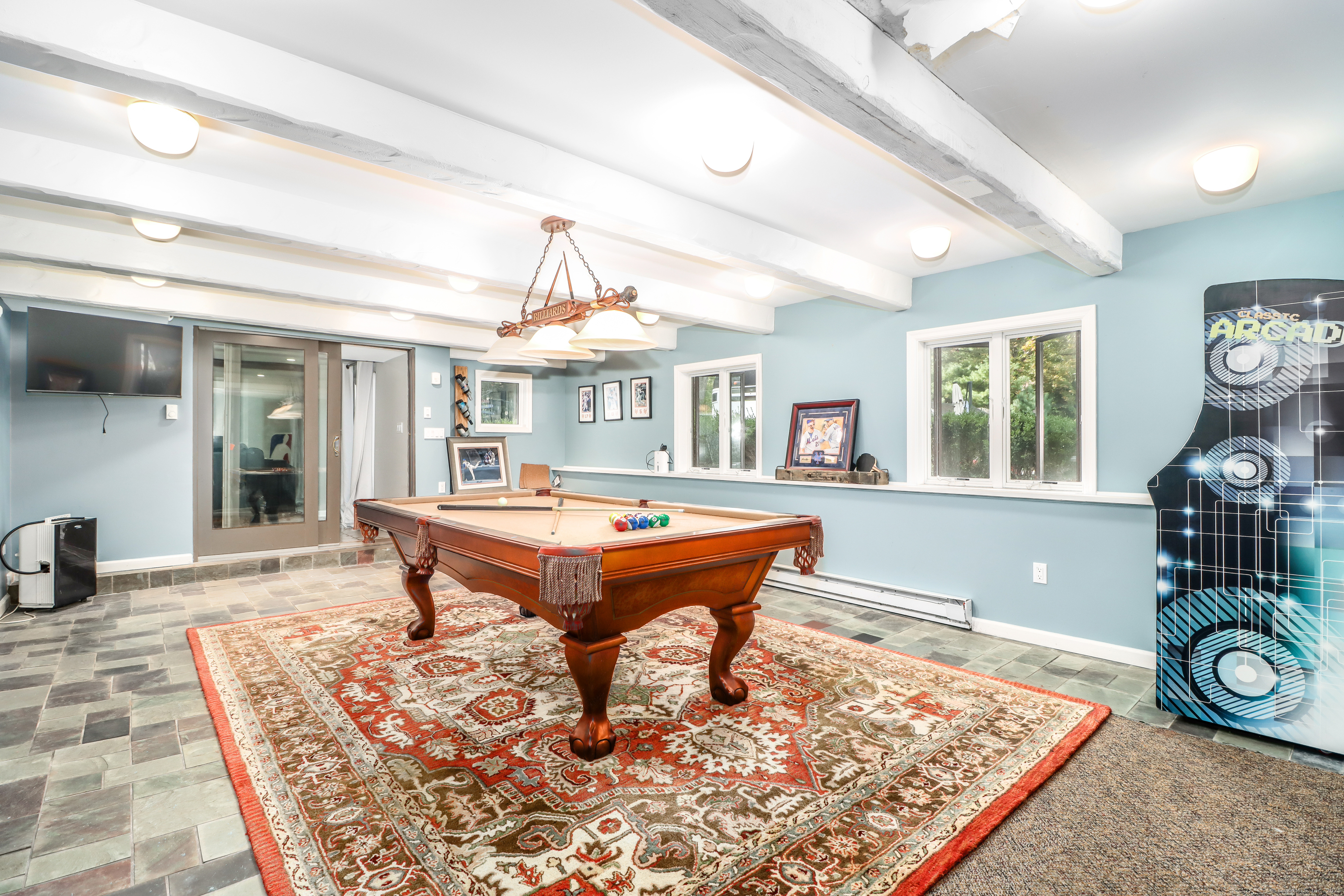 70 Obtuse Hill Road Brookfield CT 06804