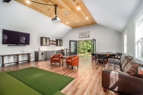 70 Obtuse Hill Road Brookfield CT 06804