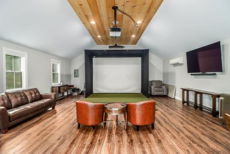 70 Obtuse Hill Road Brookfield CT 06804