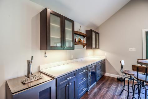 70 Obtuse Hill Road Brookfield CT 06804