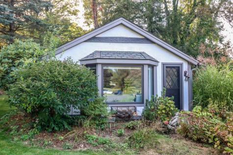 70 Obtuse Hill Road Brookfield CT 06804