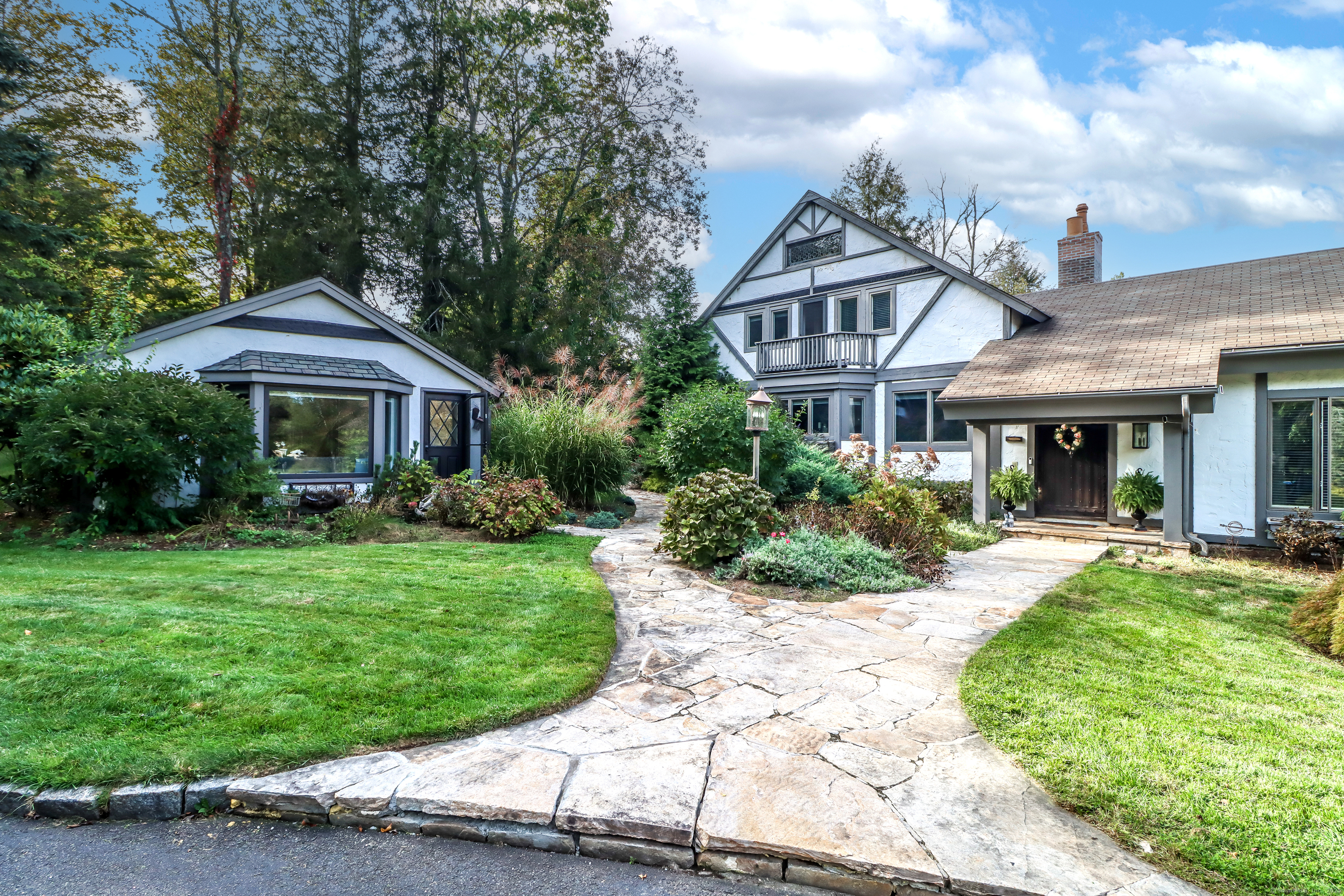 70 Obtuse Hill Road Brookfield CT 06804