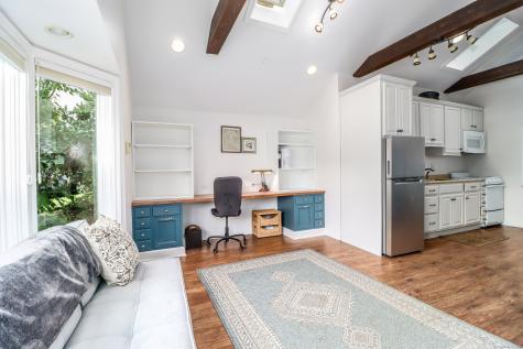 70 Obtuse Hill Road Brookfield CT 06804