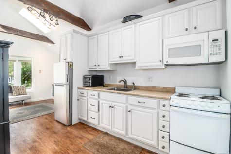 70 Obtuse Hill Road Brookfield CT 06804