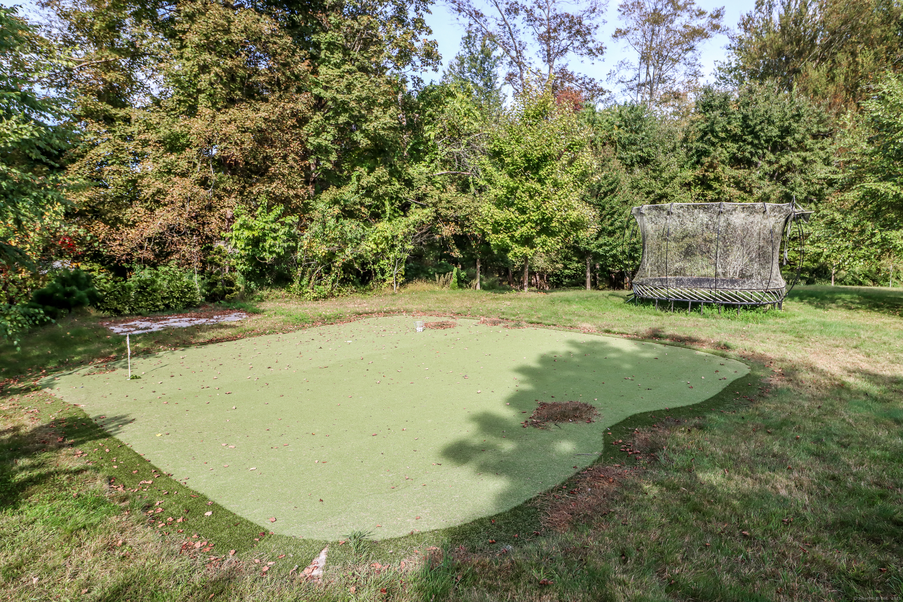 70 Obtuse Hill Road Brookfield CT 06804