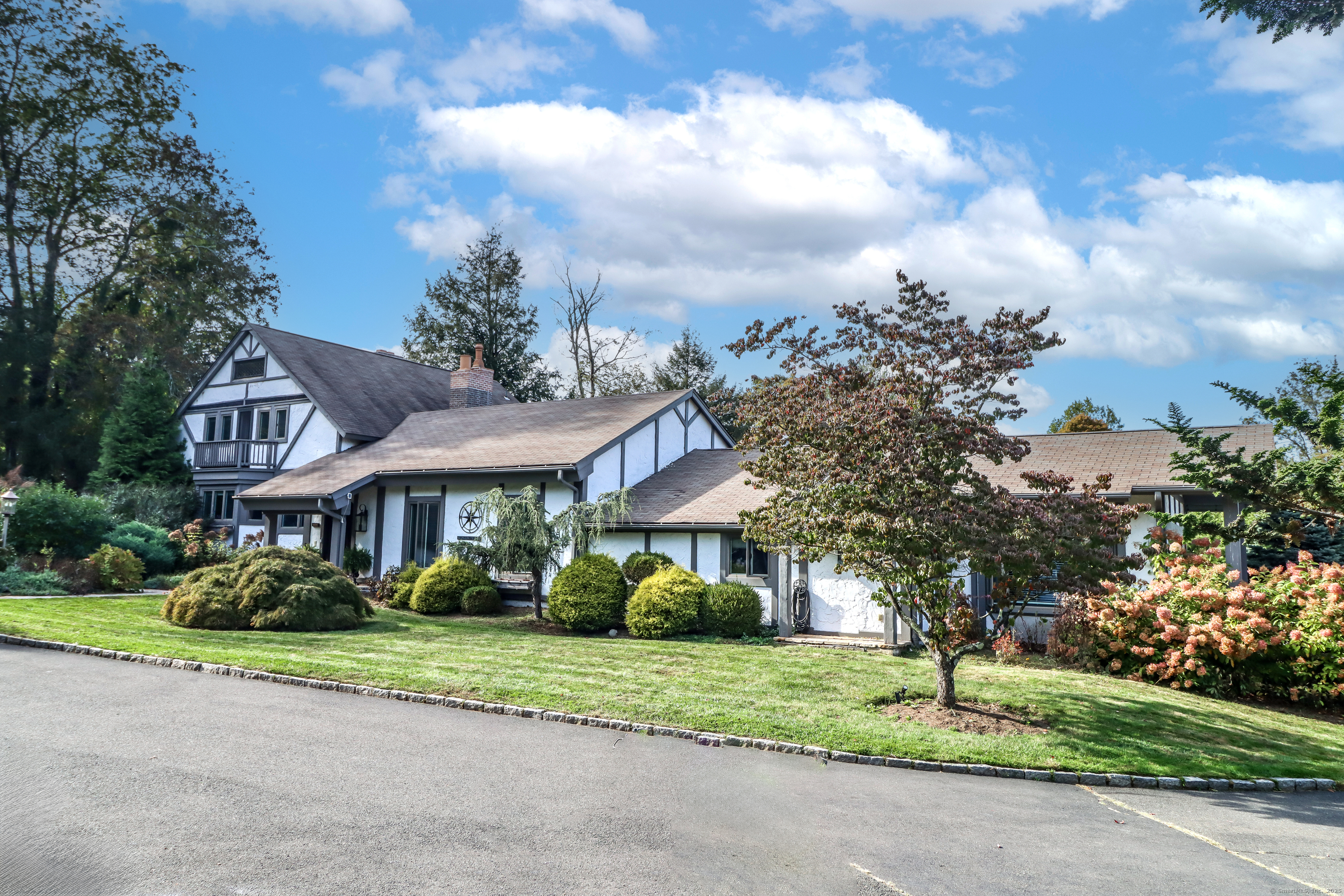 70 Obtuse Hill Road Brookfield CT 06804