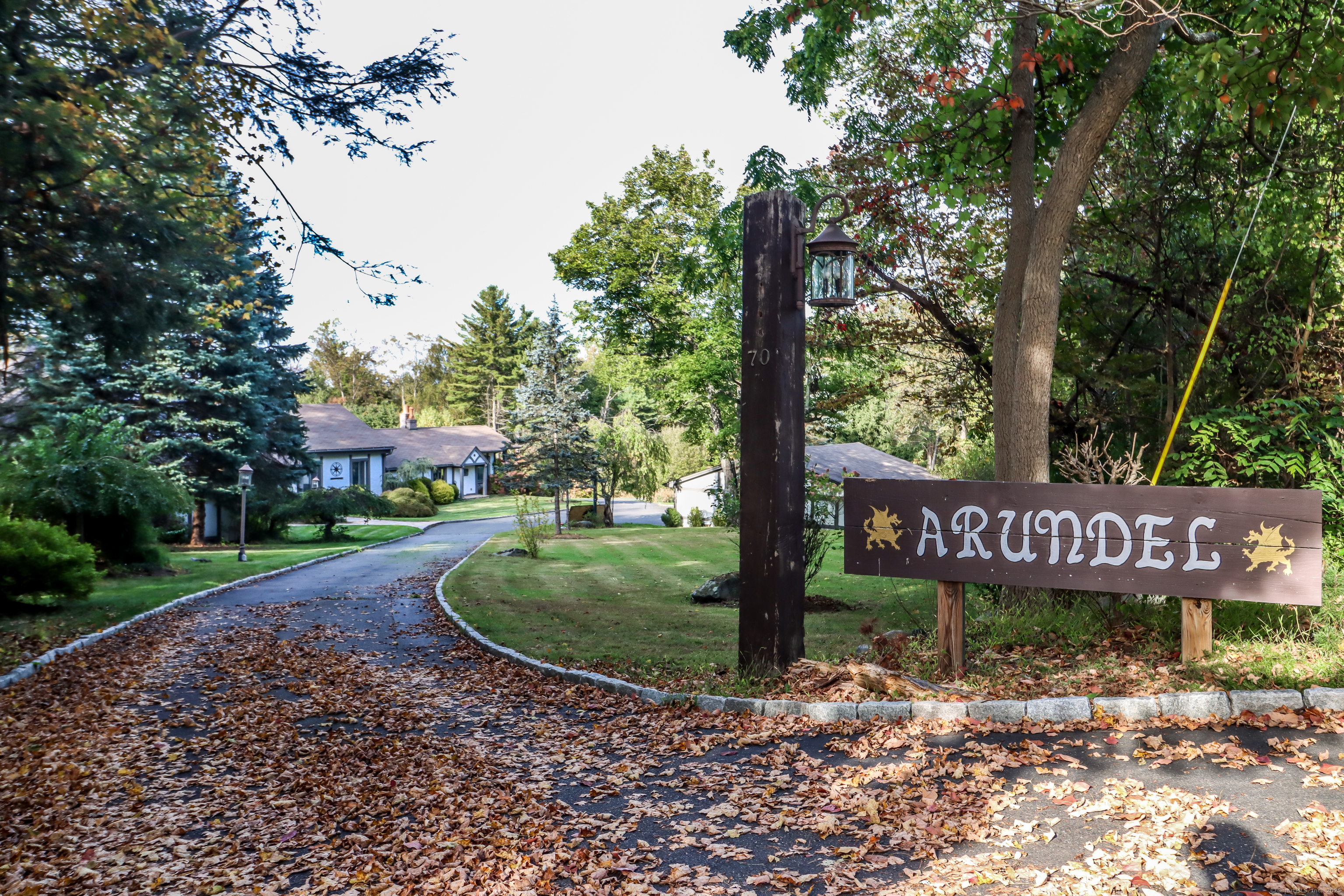 70 Obtuse Hill Road Brookfield CT 06804