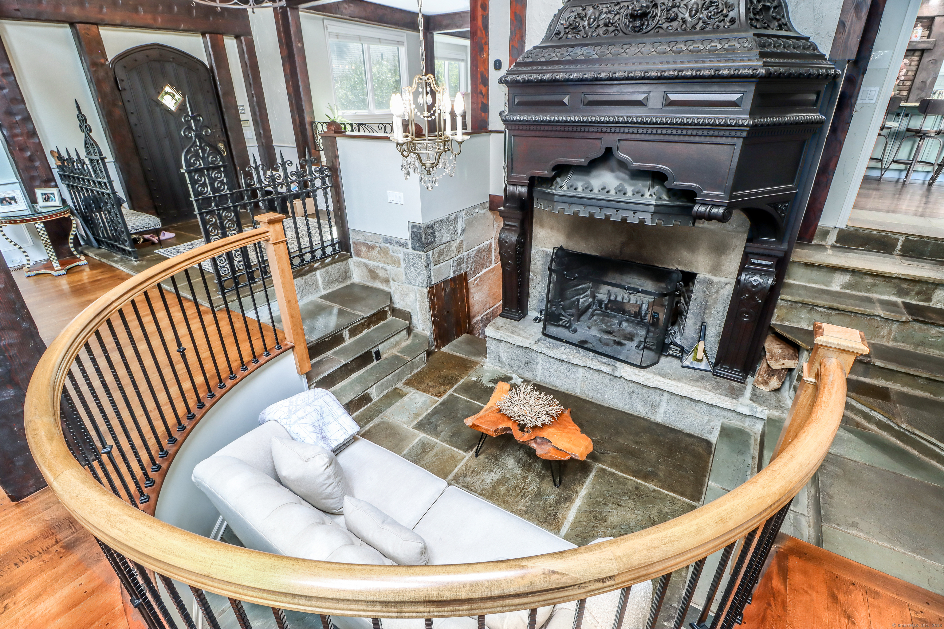 70 Obtuse Hill Road Brookfield CT 06804