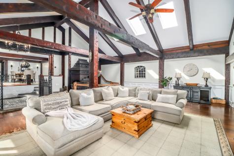 70 Obtuse Hill Road Brookfield CT 06804