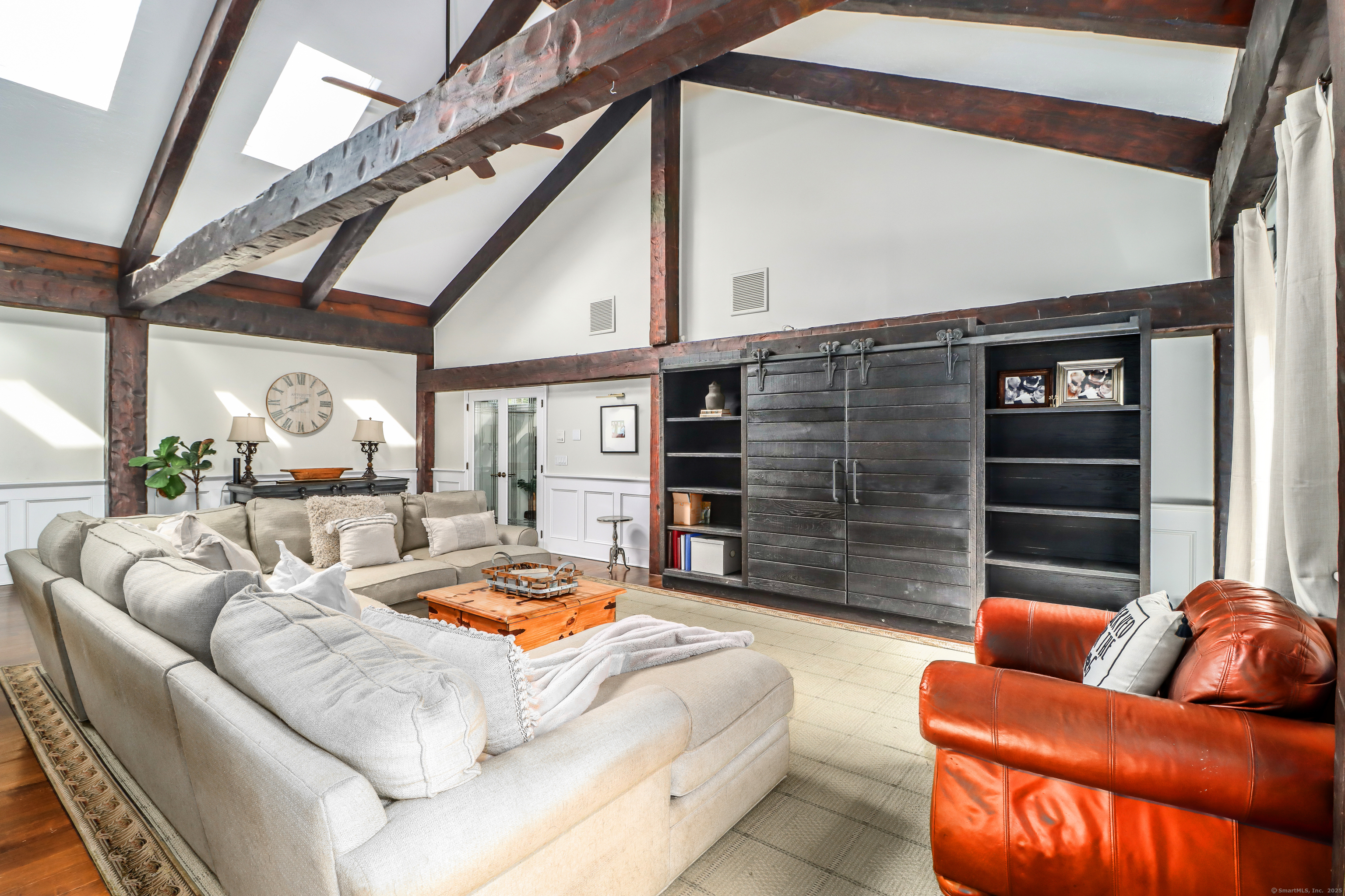 70 Obtuse Hill Road Brookfield CT 06804