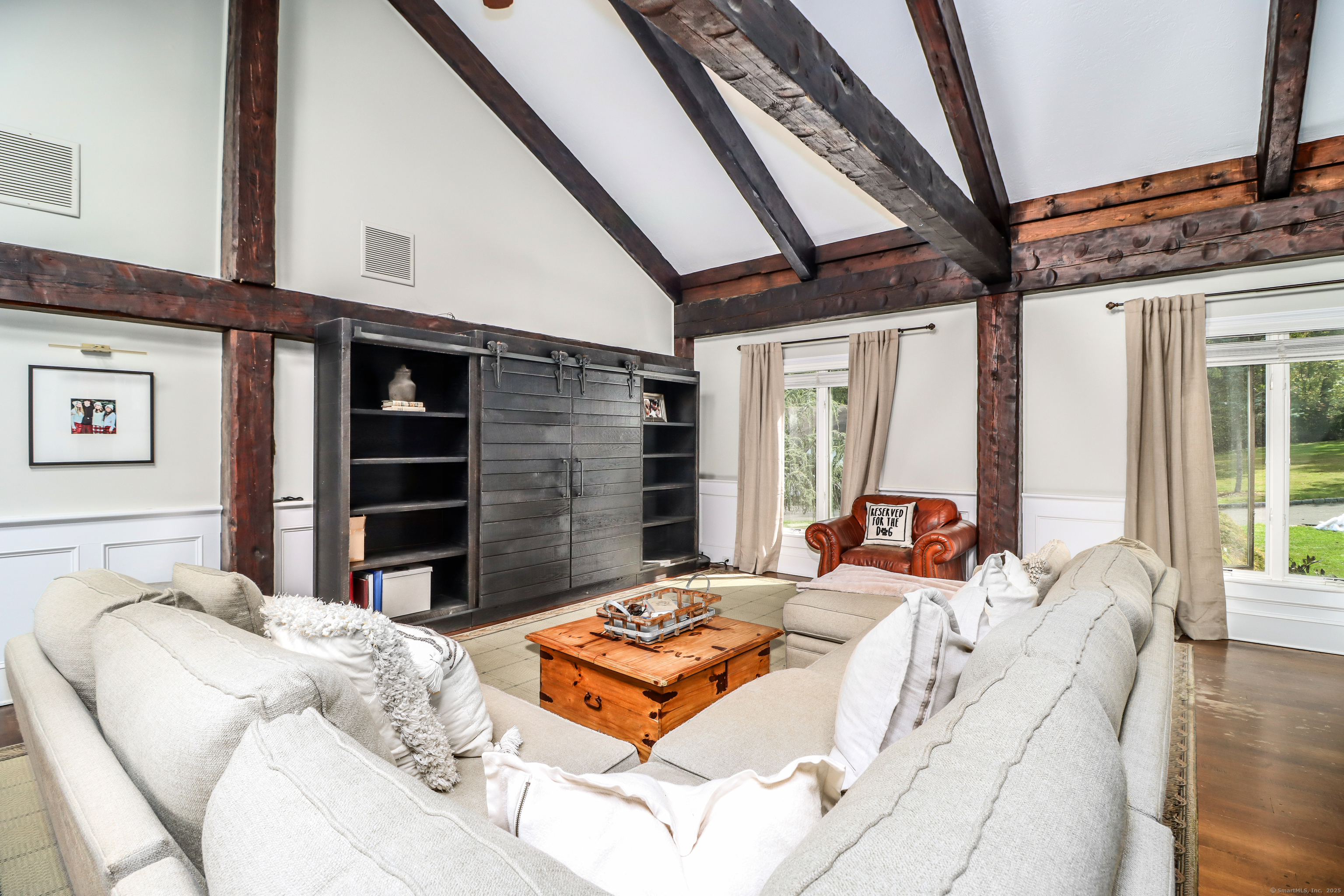 70 Obtuse Hill Road Brookfield CT 06804