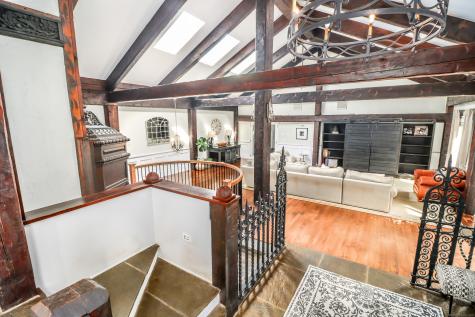 70 Obtuse Hill Road Brookfield CT 06804