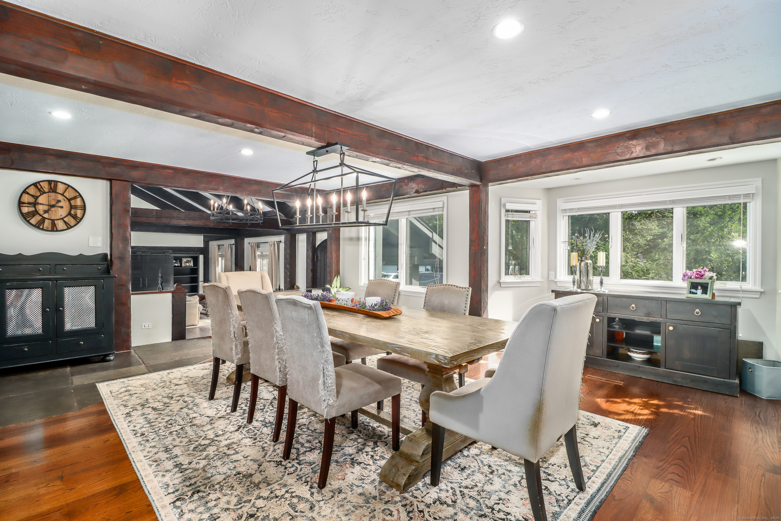 70 Obtuse Hill Road Brookfield CT 06804