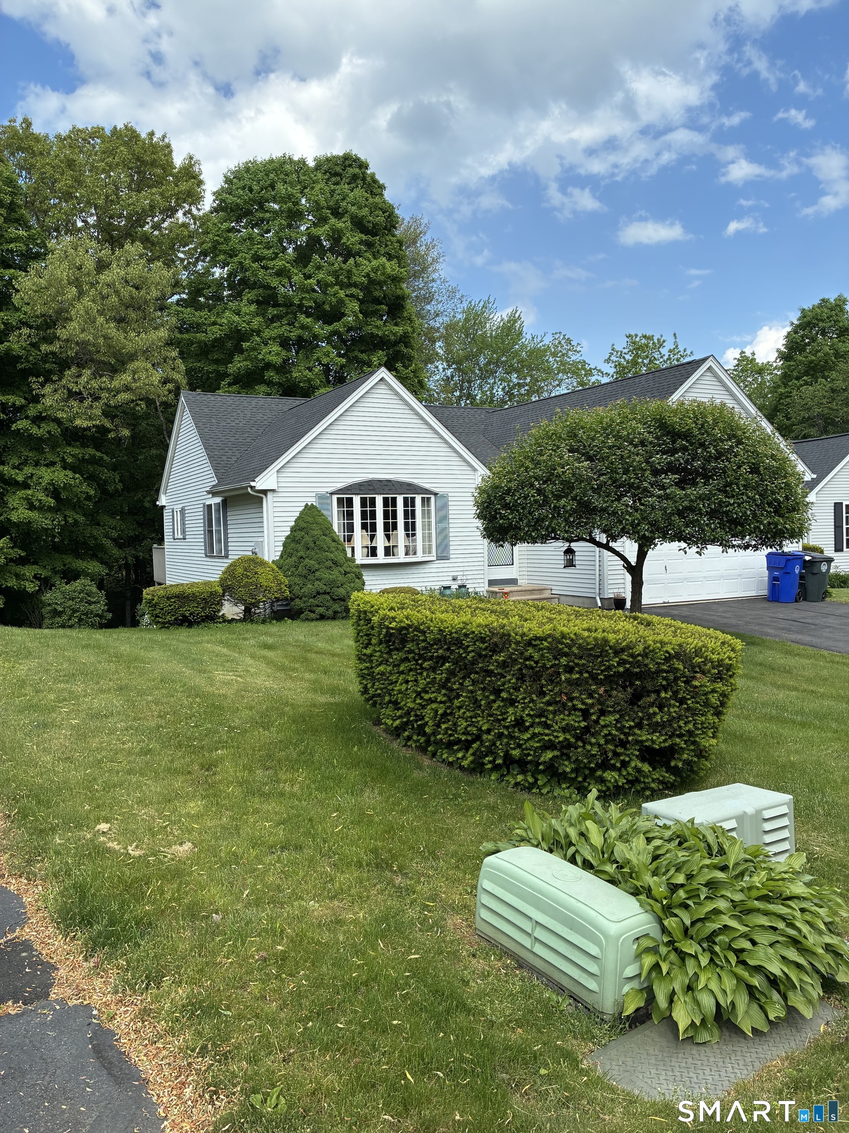 42 Pondside Lane Torrington CT 06790