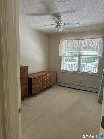 42 Pondside Lane Torrington CT 06790
