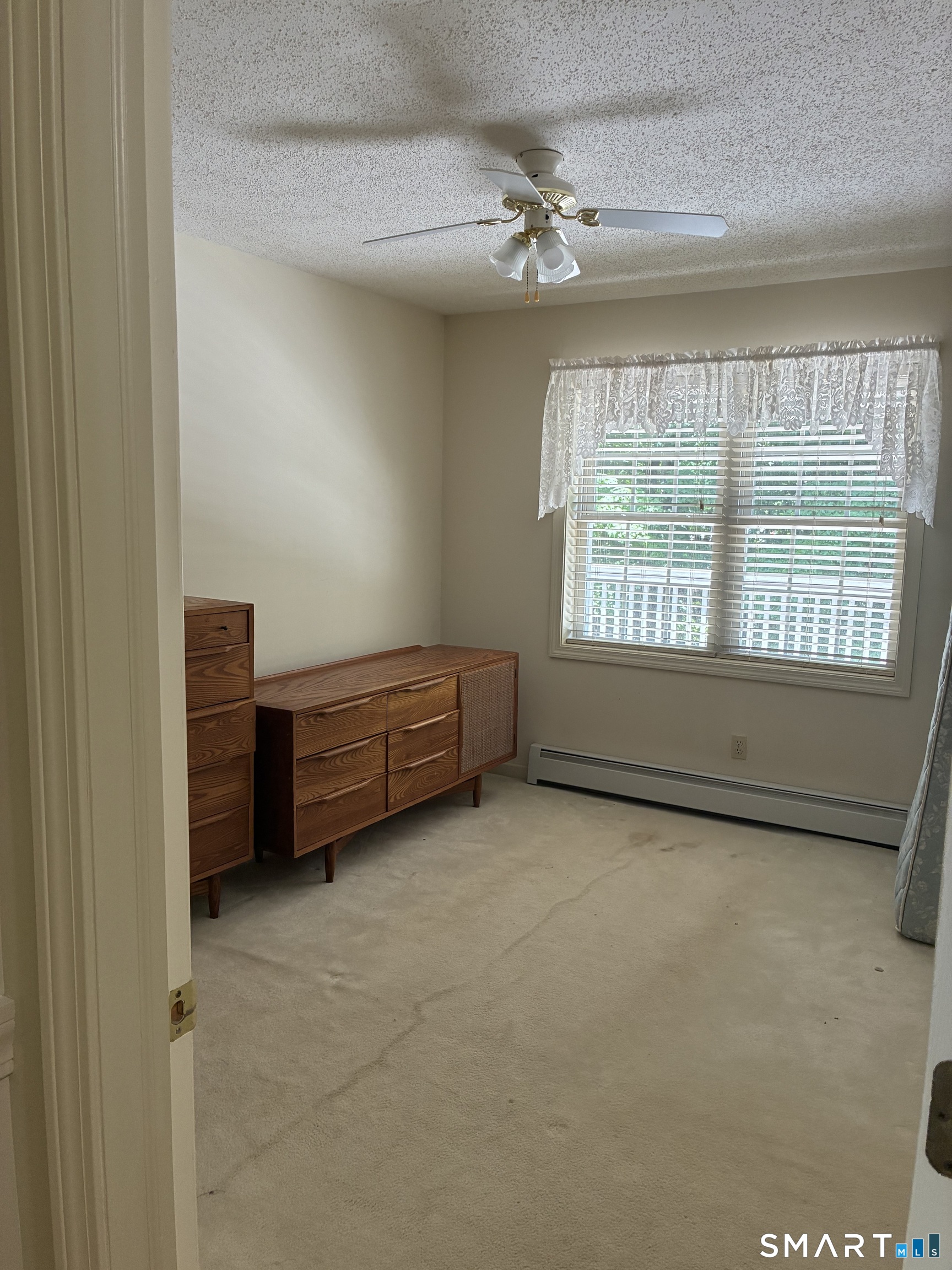 42 Pondside Lane Torrington CT 06790