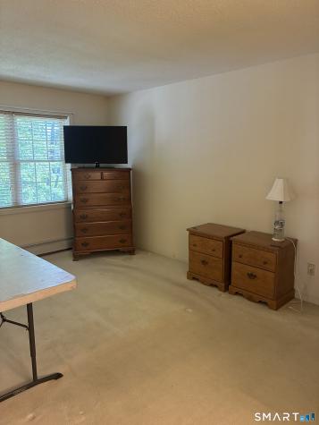 42 Pondside Lane Torrington CT 06790