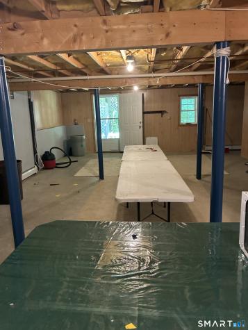 42 Pondside Lane Torrington CT 06790