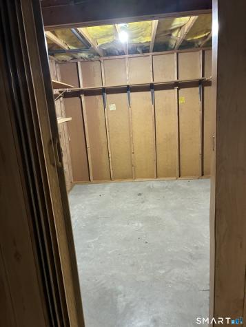 42 Pondside Lane Torrington CT 06790