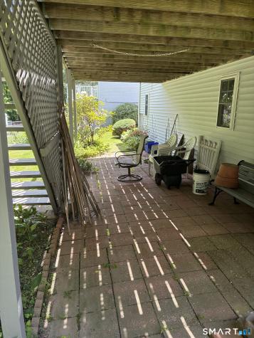 42 Pondside Lane Torrington CT 06790
