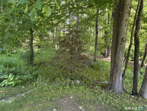 42 Pondside Lane Torrington CT 06790