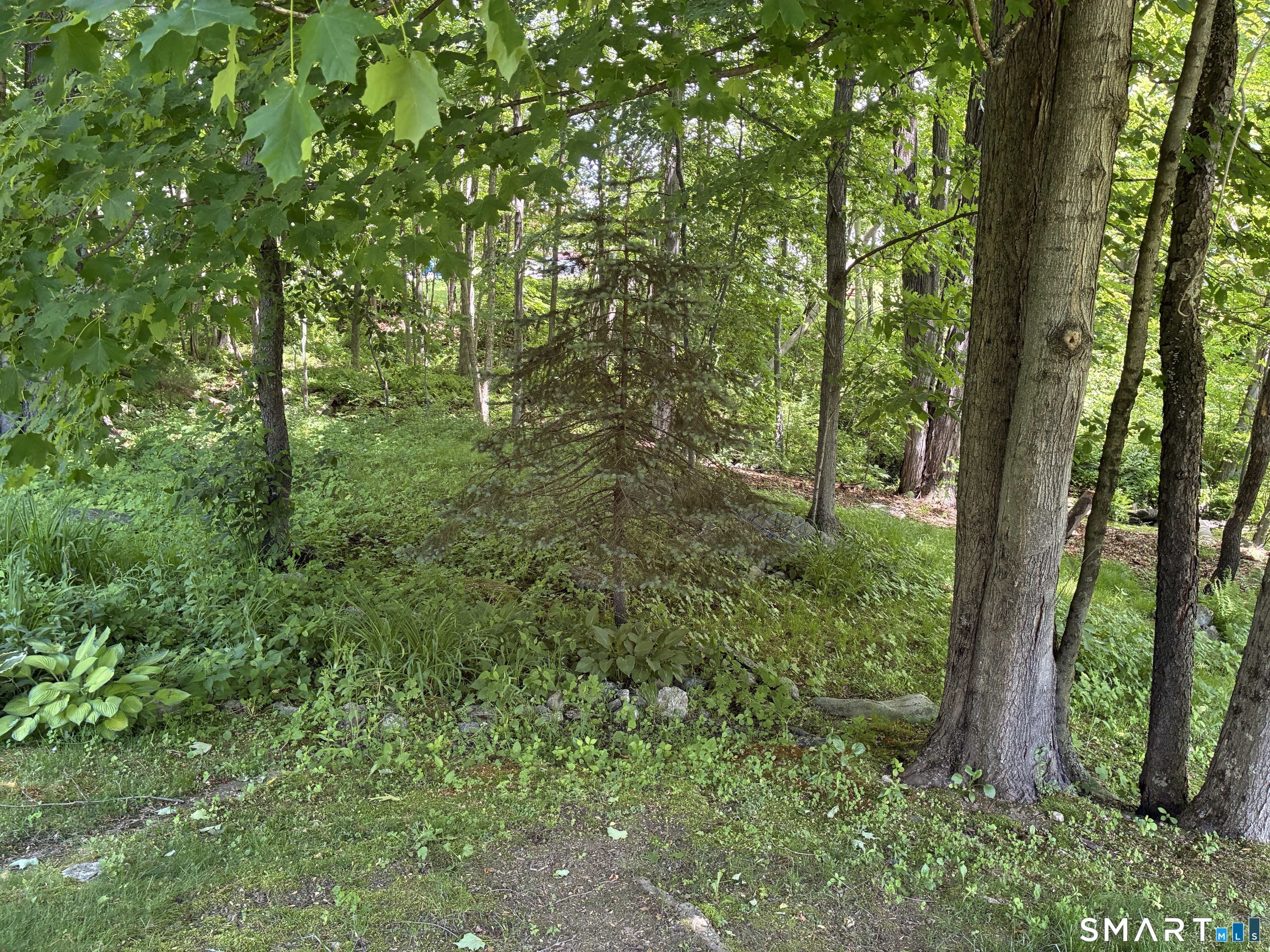 42 Pondside Lane Torrington CT 06790