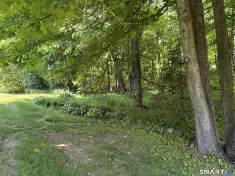 42 Pondside Lane Torrington CT 06790
