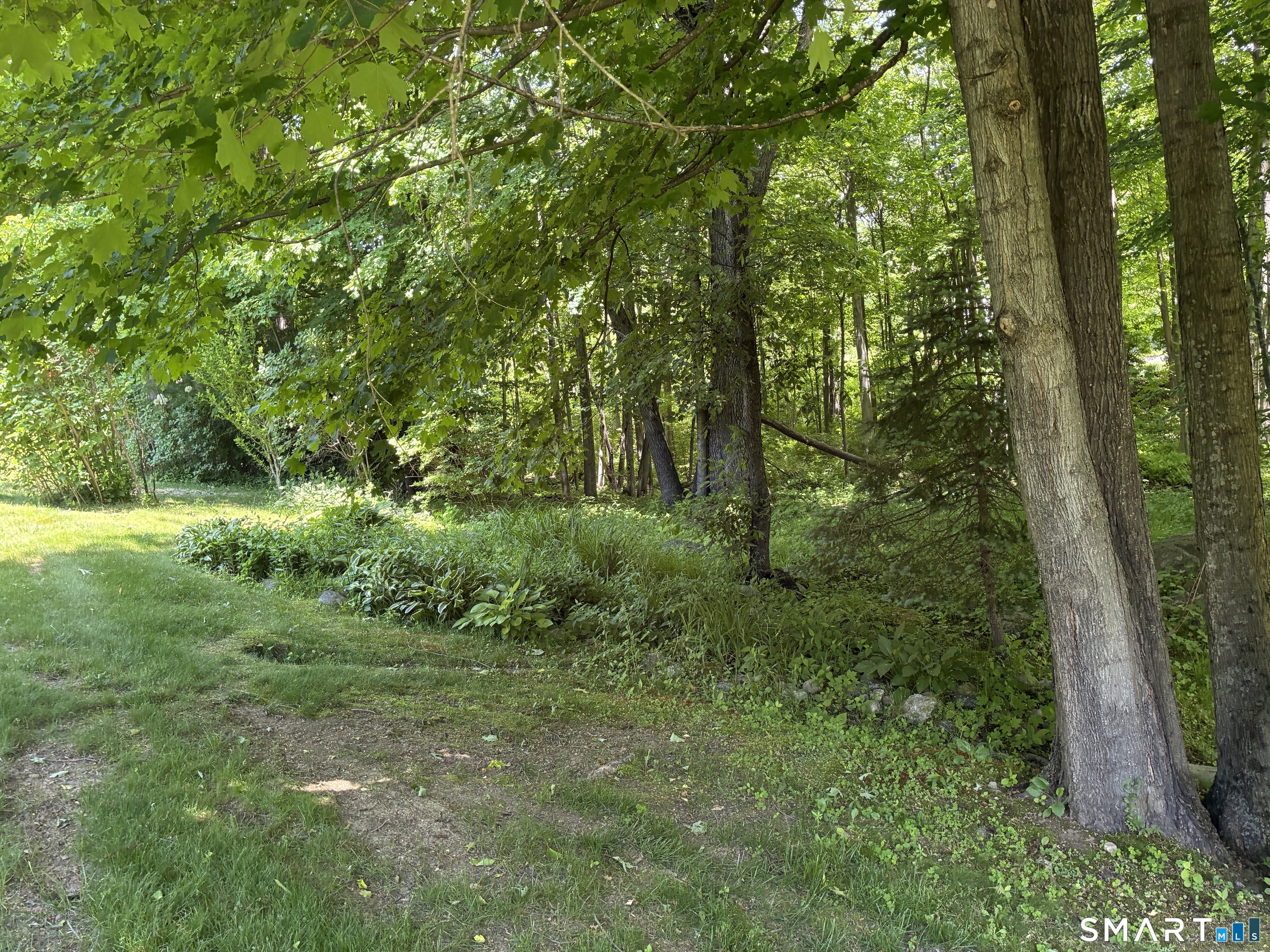 42 Pondside Lane Torrington CT 06790