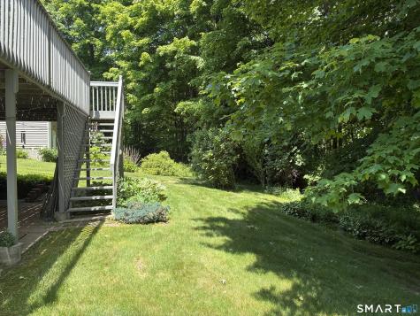 42 Pondside Lane Torrington CT 06790