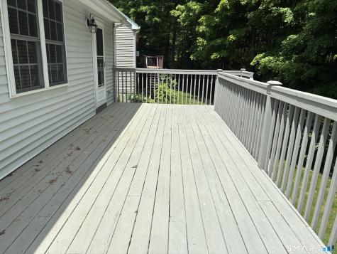 42 Pondside Lane Torrington CT 06790