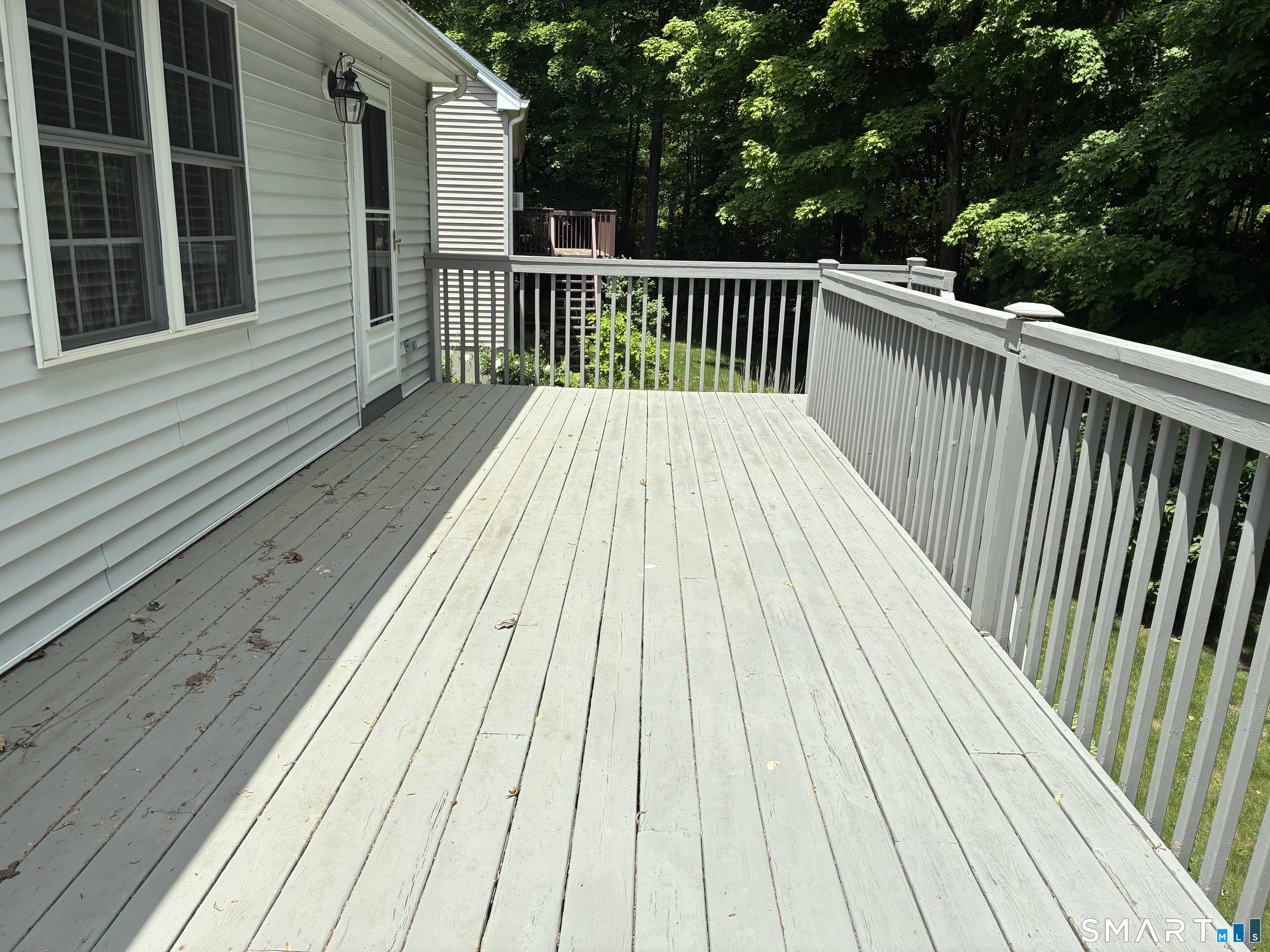 42 Pondside Lane Torrington CT 06790