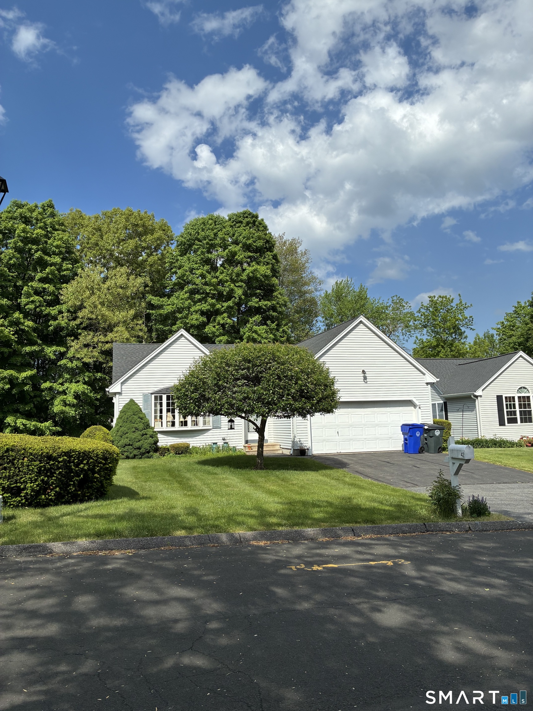 42 Pondside Lane Torrington CT 06790