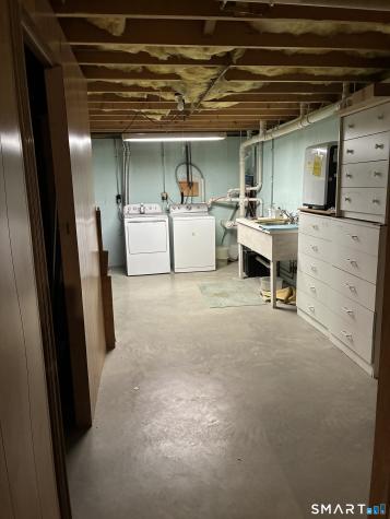 42 Pondside Lane Torrington CT 06790