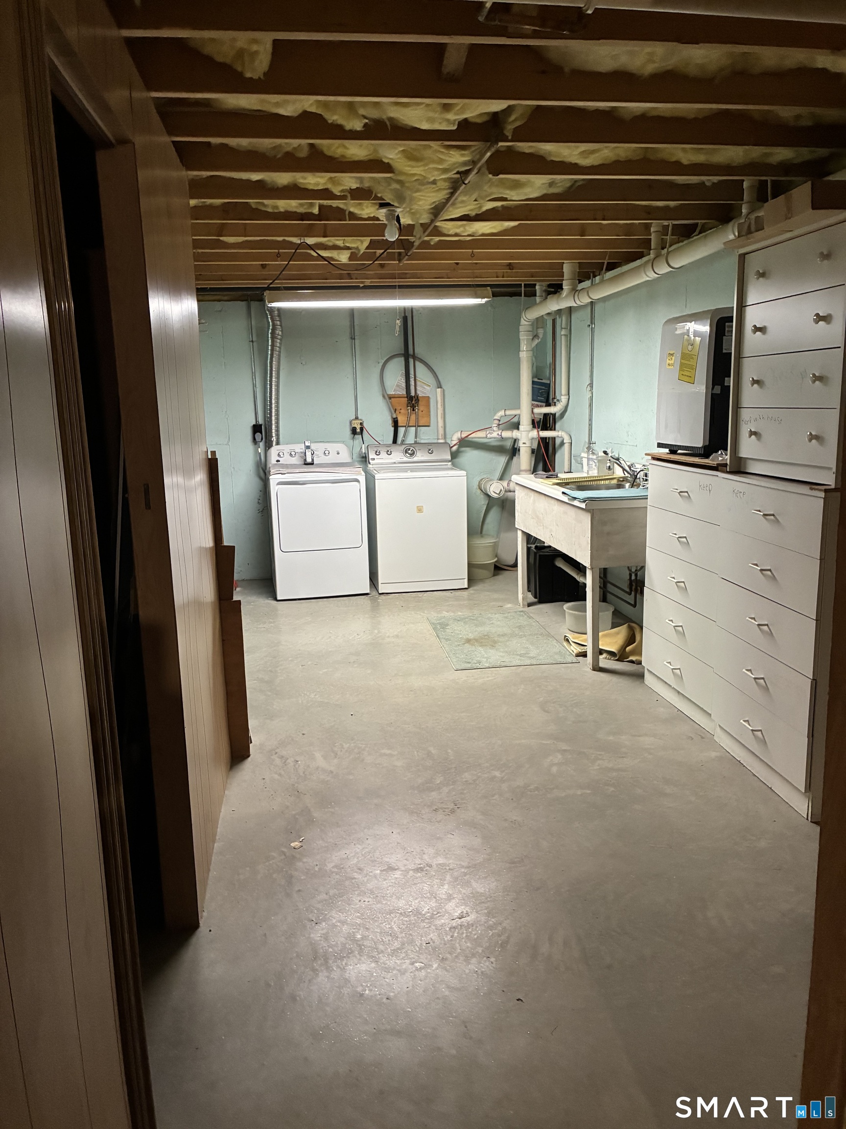 42 Pondside Lane Torrington CT 06790