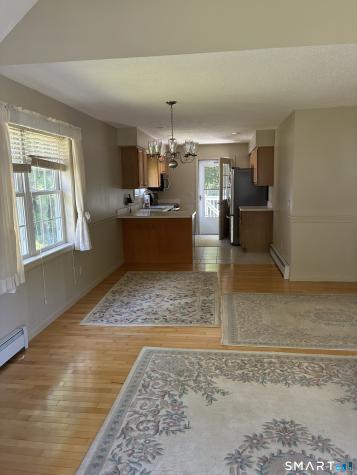 42 Pondside Lane Torrington CT 06790