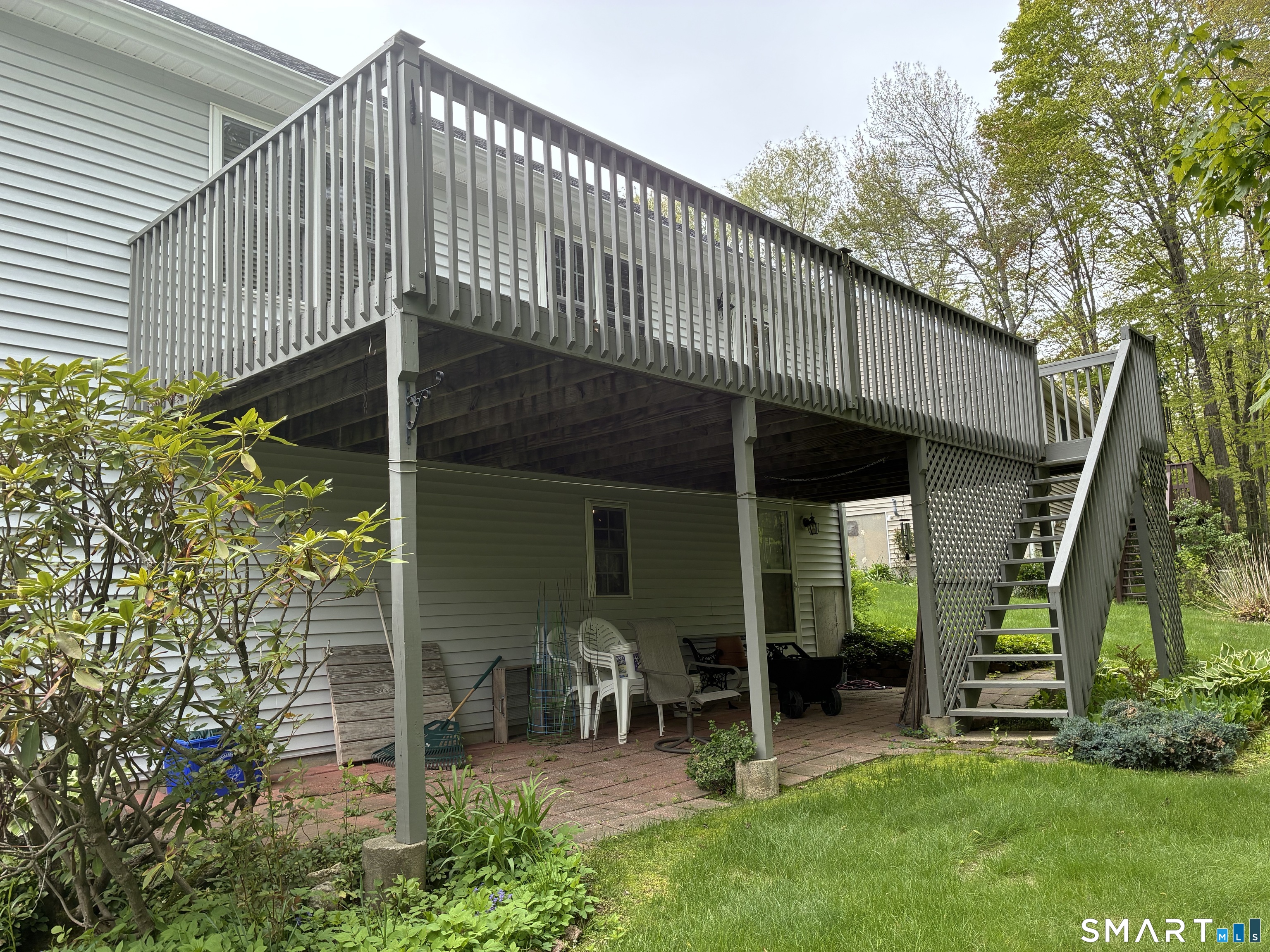 42 Pondside Lane Torrington CT 06790