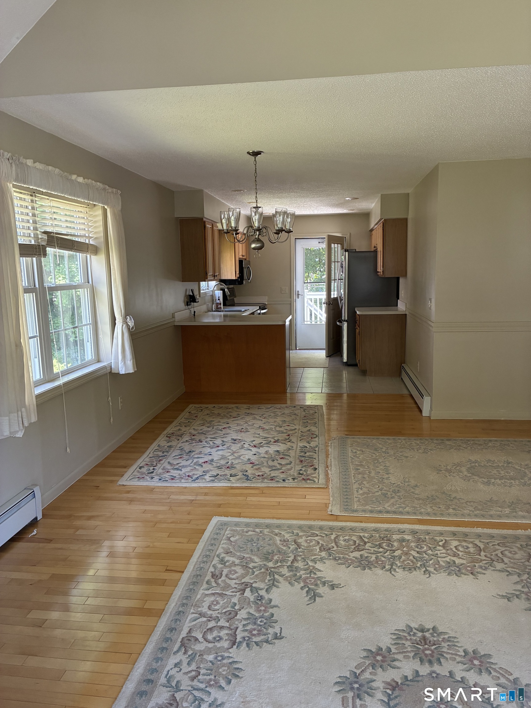 42 Pondside Lane Torrington CT 06790